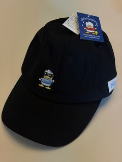 （分類：）位於 。 由 li229 提交（商品編號 1453845548，圖片 1）。簡介： 。