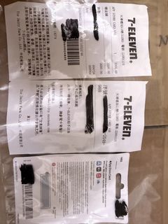 （分類：）位於 。 由 ttma052005 提交（商品編號 1453844412，圖片 1）。簡介： 。