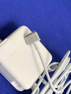 (Category: ) located in . Submitted by ph_gadgets_hub (Listing ID 1453826147, Image 1). Description: .