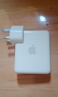 (Category: ) located in . Submitted by Shoppe.Ups (Listing ID 1454000886, Image 1). Description: .
