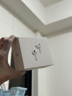 由 ale96 (刊登 ID 1453835447，圖片 1) 提交，位於 的 (類別：)，說明：。