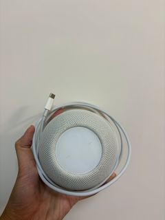 （分類：）位於 。 由 cwtintko 提交（商品編號 1453974324，圖片 1）。簡介： 。
