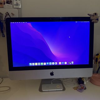 (Category: ) located in . Submitted by nur.athiraah (Listing ID 1453937354, Image 1). Description: .