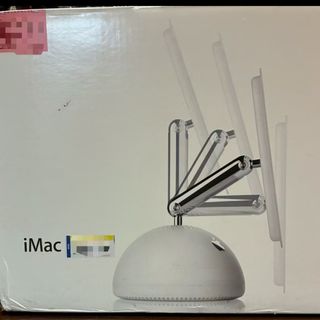 （分類：）位於 。 由 swimmingking 提交（商品編號 1453839771，圖片 1）。簡介： 。