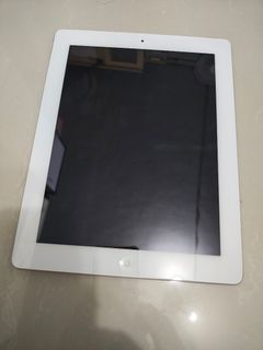 （分類：）位於 。 由 aa3410bb 提交（商品編號 1453815770，圖片 1）。簡介： 。