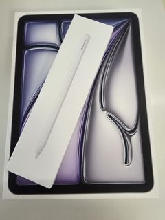 （分類：）位於 。 由 bbcare88 提交（商品編號 1453809331，圖片 1）。簡介： 。