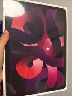 （分類：）位於 。 由 mooshibi 提交（商品編號 1453972265，圖片 1）。簡介： 。