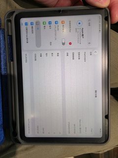 （分類：）位於 。 由 helloTin123 提交（商品編號 1453975023，圖片 1）。簡介： 。