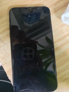 （分類：）位於 。 由 danielwongthe1 提交（商品編號 1453865833，圖片 1）。簡介： 。