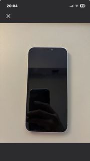 （分類：）位於 。 由 silentturtle.b75d29 提交（商品編號 1453935075，圖片 1）。簡介： 。