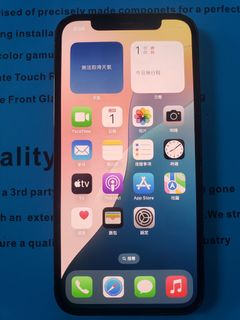 （分類：）位於 。 由 wangfawei404250 提交（商品編號 1453999247，圖片 1）。簡介： 。