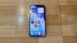 由 a730229 (刊登 ID 1453966858，圖片 1) 提交，位於 的 (類別：)，說明：。
