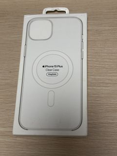 （分類：）位於 。 由 leon0805 提交（商品編號 1453982888，圖片 1）。簡介： 。