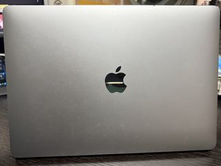 （分類：）位於 。 由 kingho225 提交（商品編號 1453929667，圖片 1）。簡介： 。