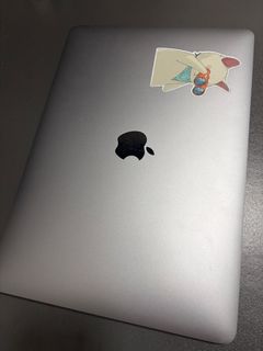 （分類：）位於 。 由 ty4ten 提交（商品編號 1453980571，圖片 1）。簡介： 。