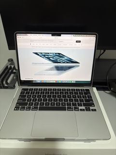 (Category: ) located in . Submitted by Palaboy13 (Listing ID 1453817381, Image 1). Description: .