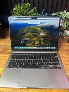 (Category: ) located in . Submitted by voltra.tech (Listing ID 1453978341, Image 1). Description: .
