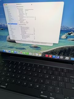 （分類：）位於 。 由 siusiu227 提交（商品編號 1450823297，圖片 1）。簡介： 。