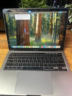 (Category: ) located in . Submitted by voltra.tech (Listing ID 1453979343, Image 1). Description: .