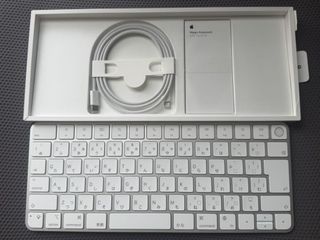 (Category: ) located in . Submitted by letao.sg (Listing ID 1453822975, Image 1). Description: .