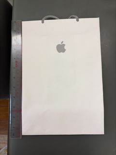 （分類：）位於 。 由 winlucky 提交（商品編號 1453813862，圖片 1）。簡介： 。