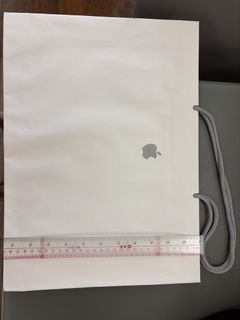 （分類：）位於 。 由 winlucky 提交（商品編號 1453814328，圖片 1）。簡介： 。