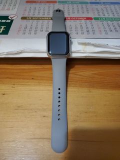 （分類：）位於 。 由 supertammylee 提交（商品編號 1453979290，圖片 1）。簡介： 。