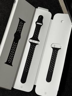 (Category: ) located in . Submitted by reviewthisboxsg (Listing ID 1453977961, Image 1). Description: .