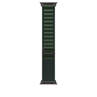 (Category: ) located in . Submitted by mlyyyy (Listing ID 1453878176, Image 1). Description: .