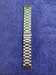 (Category: ) located in . Submitted by mj.finds (Listing ID 1453950260, Image 1). Description: .