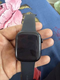 (Category: ) located in . Submitted by kirankumar26616 (Listing ID 1453886237, Image 1). Description: .