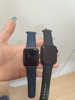 （分類：）位於 。 由 lvylvyho 提交（商品編號 1453845351，圖片 1）。簡介： 。