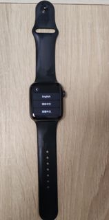 （分類：）位於 。 由 error545 提交（商品編號 1453818550，圖片 1）。簡介： 。
