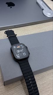 由 cheng84226 (刊登 ID 1453983416，圖片 1) 提交，位於 的 (類別：)，說明：。