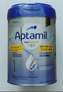 （分類：）位於 。 由 milkpowder2011 提交（商品編號 1453861909，圖片 1）。簡介： 。