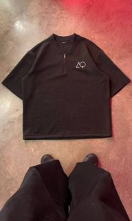 (Category: ) located in . Submitted by mail.store.my (Listing ID 1453940928, Image 1). Description: .