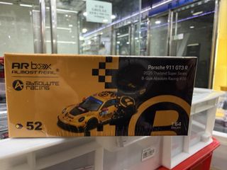 （分類：）位於 。 由 fince2020 提交（商品編號 1453896952，圖片 1）。簡介： 。