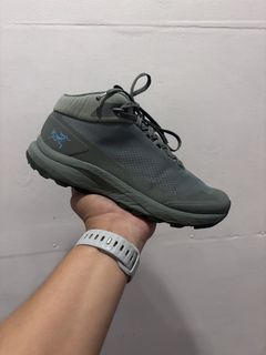 (Category: ) located in . Submitted by bukidthrift (Listing ID 1453928455, Image 1). Description: .