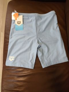 （分類：）位於 。 由 conniewumay 提交（商品編號 1453849064，圖片 1）。簡介： 。