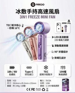 （分類：）位於 。 由 t.yan_store 提交（商品編號 1453867003，圖片 1）。簡介： 。