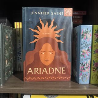 (Category: ) located in . Submitted by books_in_between (Listing ID 1453897000, Image 1). Description: .