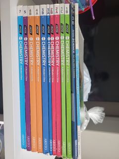 （分類：）位於 。 由 happyturtle_1a07dc 提交（商品編號 1453856247，圖片 1）。簡介： 。
