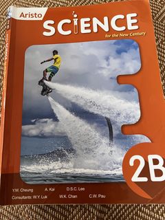 （分類：）位於 。 由 andyi_676767 提交（商品編號 1453873766，圖片 1）。簡介： 。