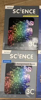 （分類：）位於 。 由 cccmami 提交（商品編號 1453989976，圖片 1）。簡介： 。