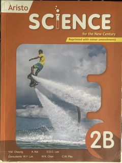 （分類：）位於 。 由 quick_hhhhh 提交（商品編號 1453856017，圖片 1）。簡介： 。
