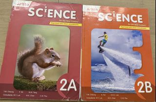 （分類：）位於 。 由 17712 提交（商品編號 1453937165，圖片 1）。簡介： 。