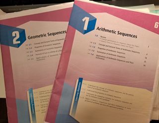（分類：）位於 。 由 bookybee 提交（商品編號 1453928735，圖片 1）。簡介： 。