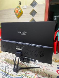 (Category: ) located in . Submitted by syazwanrais88 (Listing ID 1453831486, Image 1). Description: .