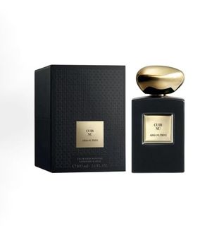 （分類：）位於 。 由 fiercetreeo 提交（商品編號 1453869629，圖片 1）。簡介： 。