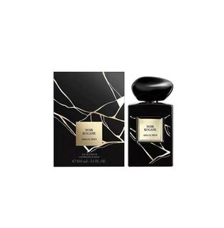 （分類：）位於 。 由 fiercetreeo 提交（商品編號 1453870556，圖片 1）。簡介： 。